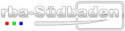 rba-Südbaden Logo